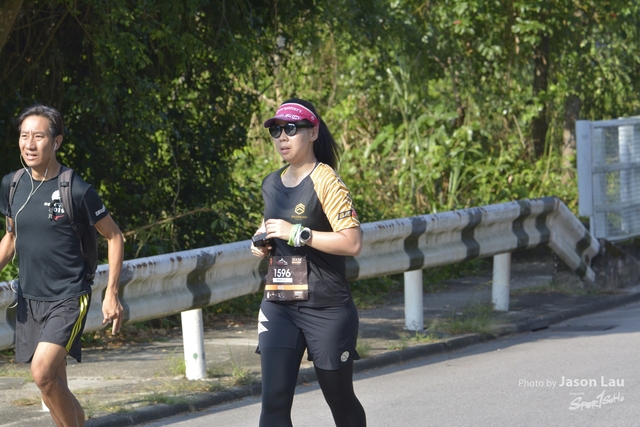 JL_20230930_10K_(82)