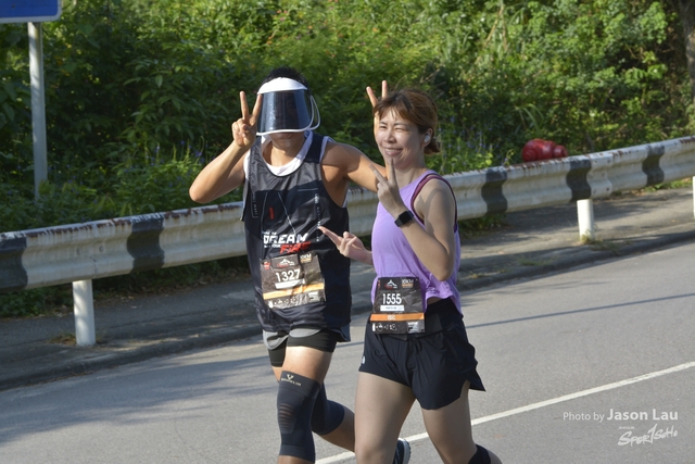 JL_20230930_10K_(86)