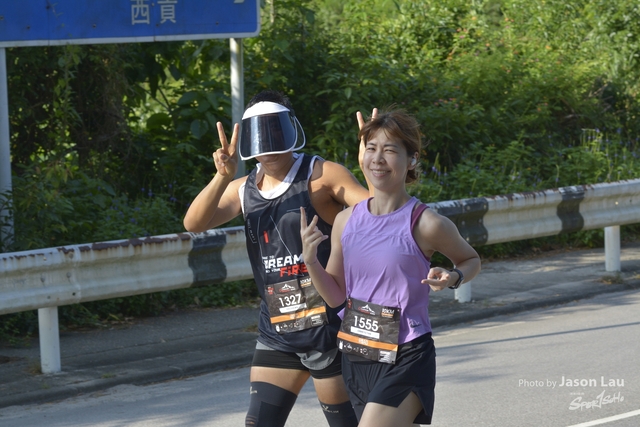 JL_20230930_10K_(87)