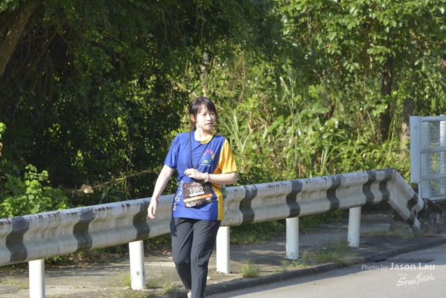 JL_20230930_10K_(96)