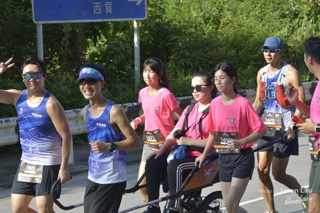 JL_20230930_10K_(101)