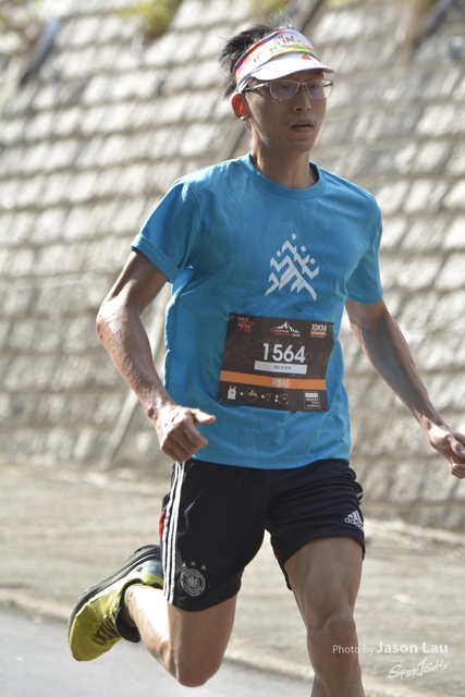 JL_20230930_10K_(137)