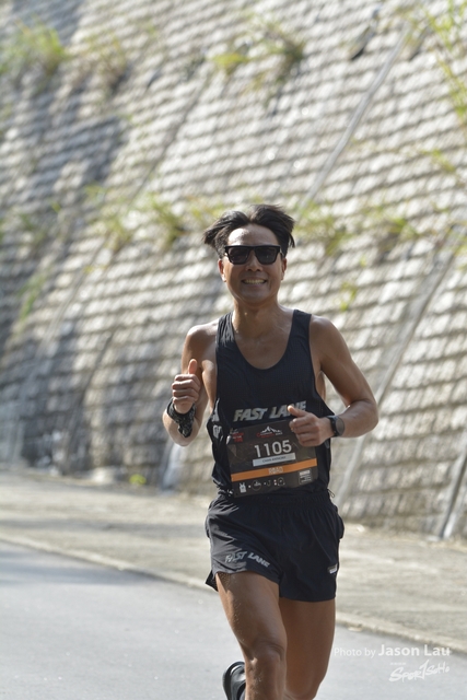 JL_20230930_10K_(139)
