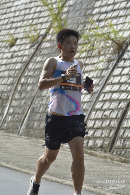 JL_20230930_10K_(163)