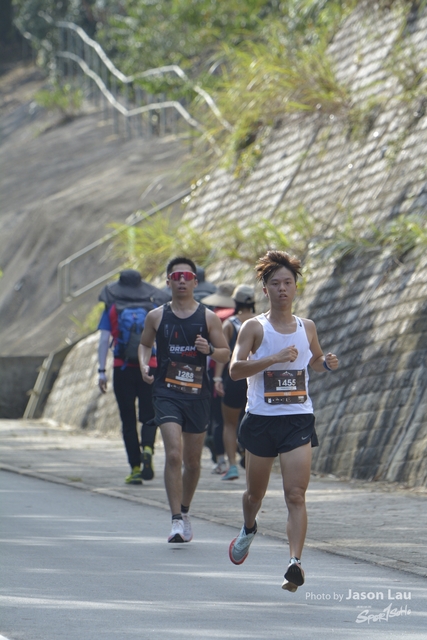 JL_20230930_10K_(179)