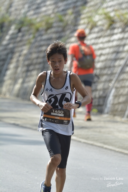 JL_20230930_10K_(193)