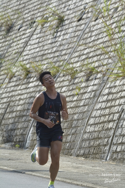 JL_20230930_10K_(220)