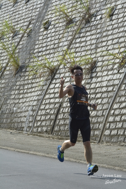 JL_20230930_10K_(227)