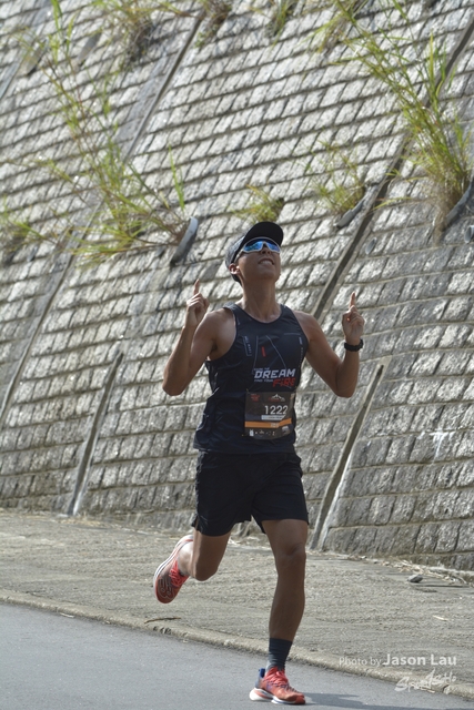 JL_20230930_10K_(234)