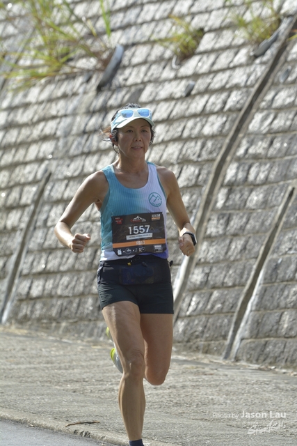 JL_20230930_10K_(236)