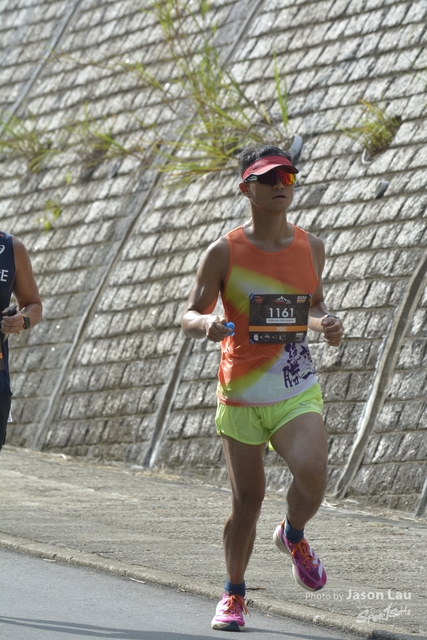 JL_20230930_10K_(237)