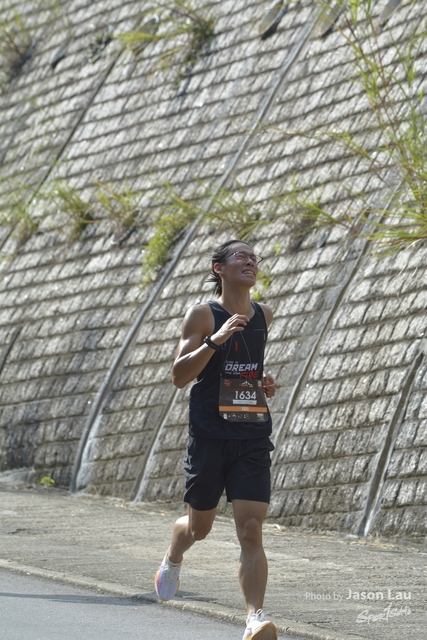 JL_20230930_10K_(239)
