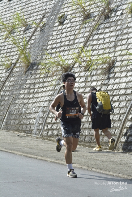 JL_20230930_10K_(257)