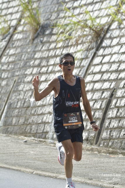 JL_20230930_10K_(261)