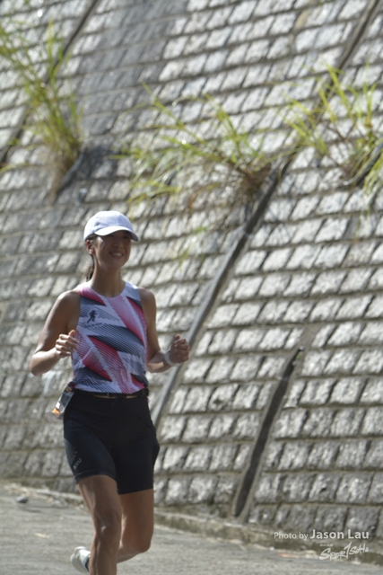 JL_20230930_10K_(344)