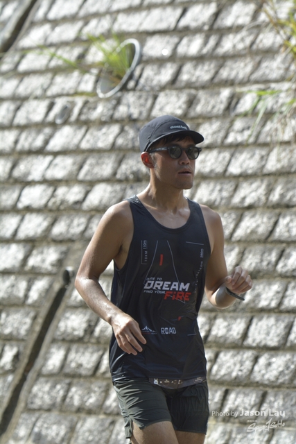 JL_20230930_10K_(351)