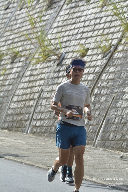 JL_20230930_10K_(363)