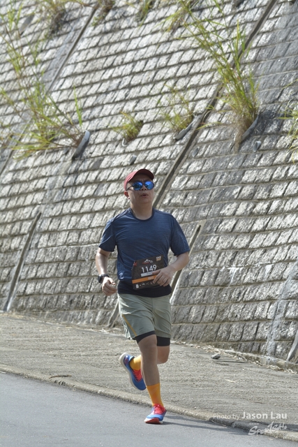 JL_20230930_10K_(379)