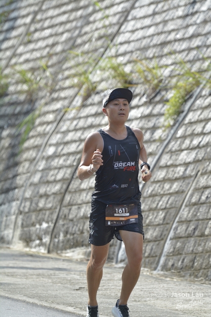 JL_20230930_10K_(393)