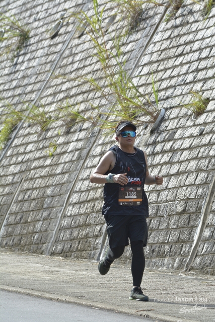 JL_20230930_10K_(435)