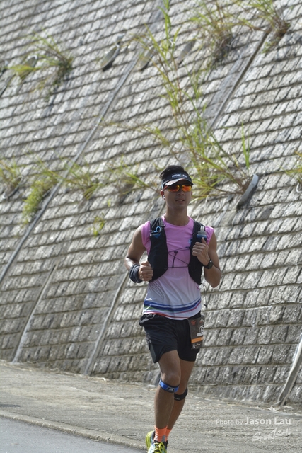 JL_20230930_10K_(436)