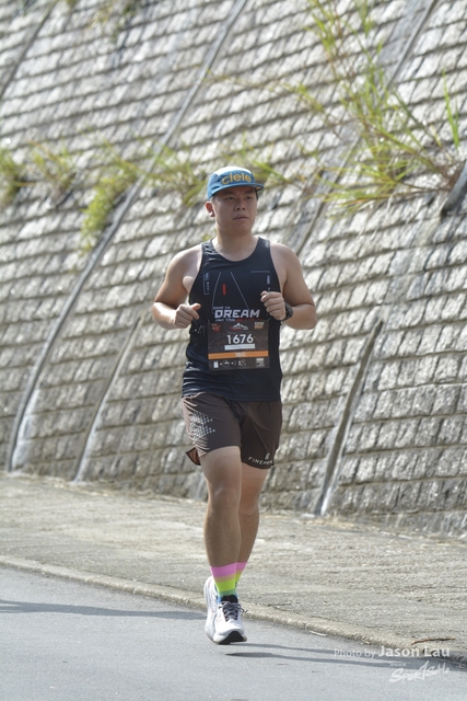 JL_20230930_10K_(453)