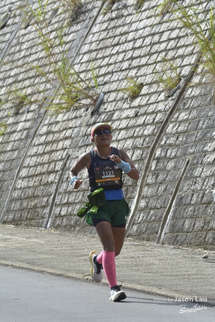 JL_20230930_10K_(461)