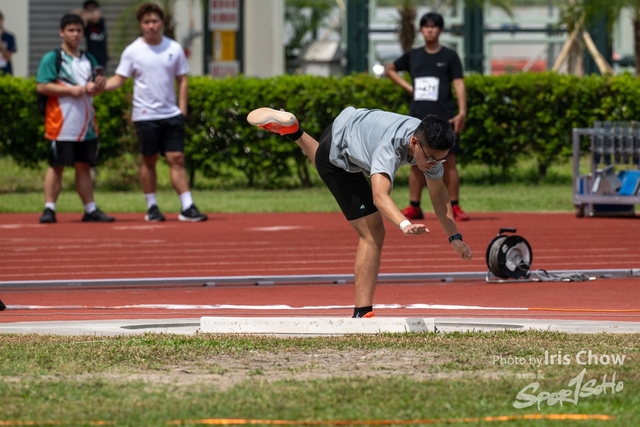 CHY_0627