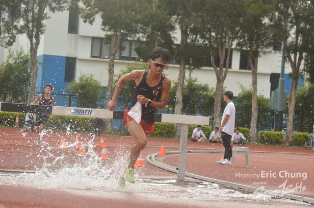 Watson_D4_0073