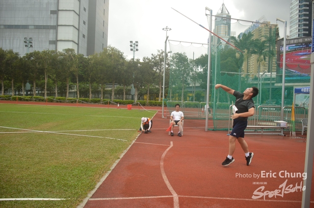 Watson_D4_0241