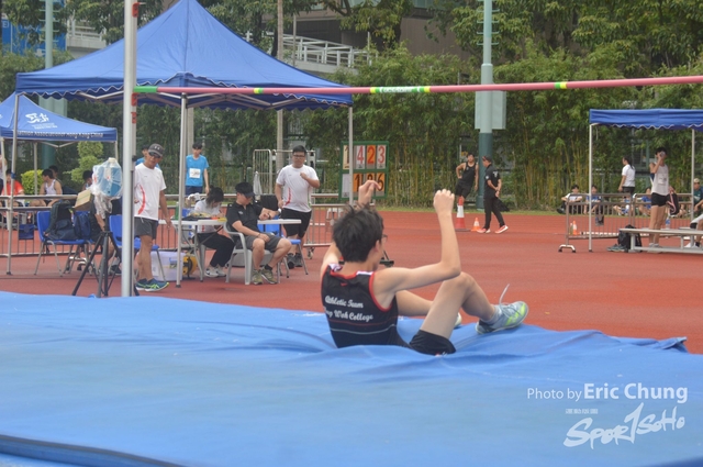 Watson_D4_0258