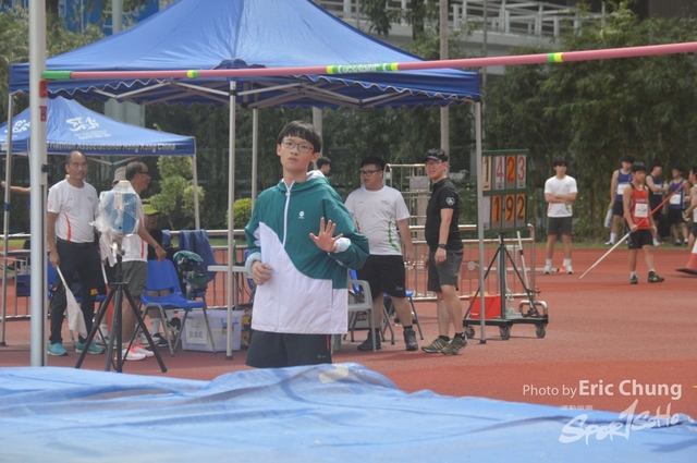 Watson_D4_0273