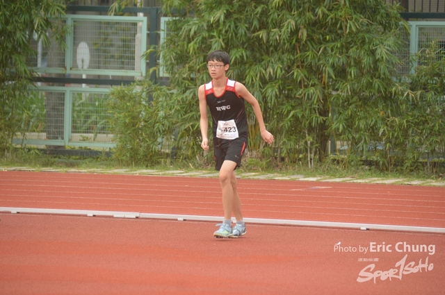 Watson_D4_0276