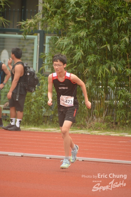 Watson_D4_0299