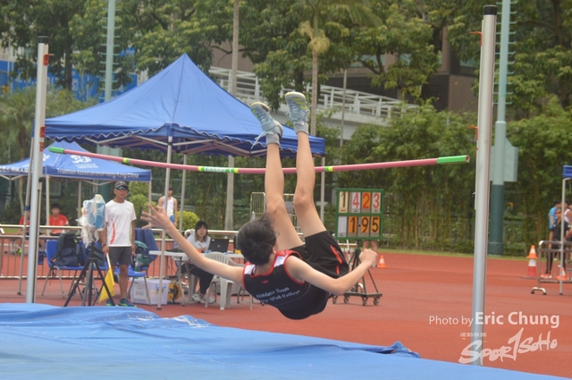 Watson_D4_0302