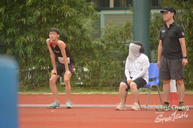 Watson_D4_0304