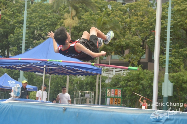 Watson_D4_0306