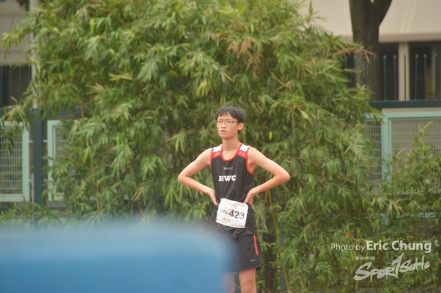 Watson_D4_0308