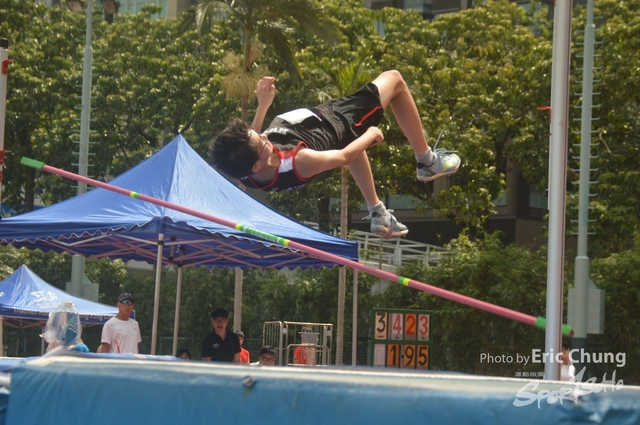 Watson_D4_0311