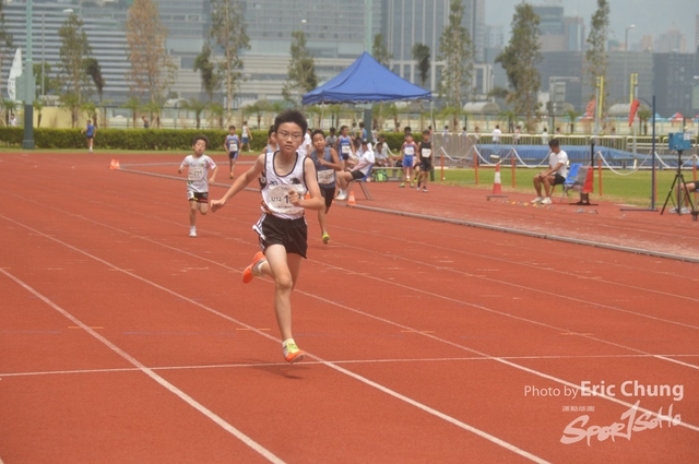 Watson_D4_0357