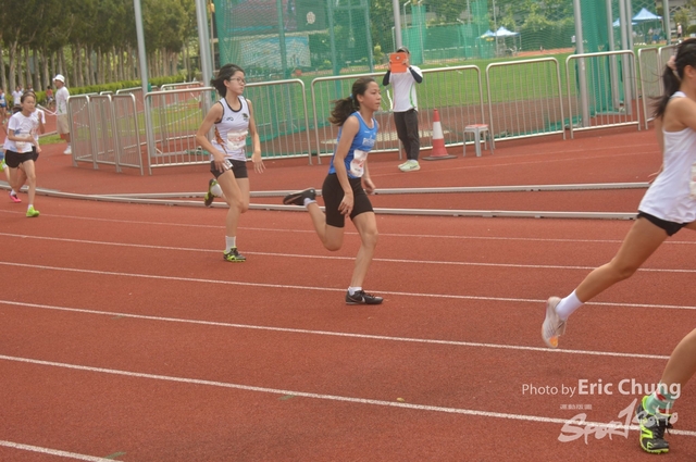 Watson_D4_0390