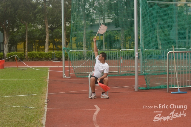 Watson_D4_0412