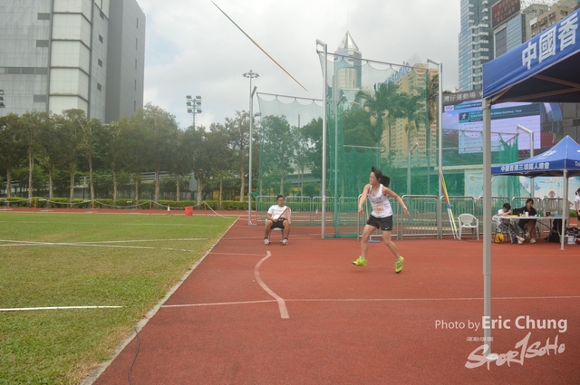 Watson_D4_0414
