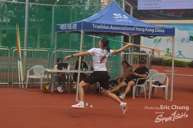 Watson_D4_0419