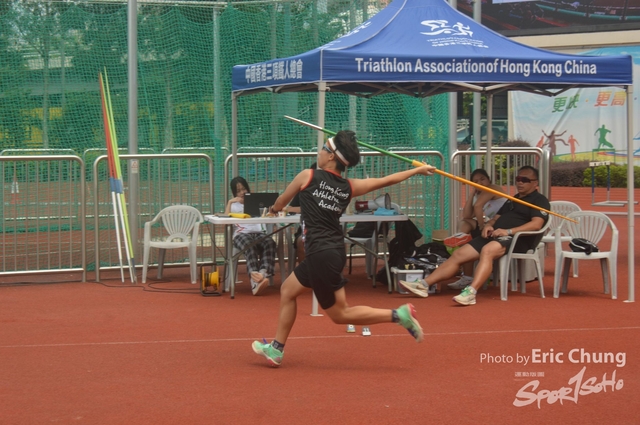 Watson_D4_0420