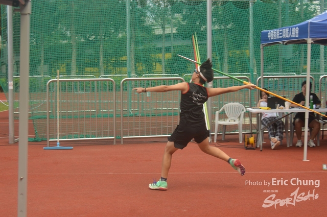 Watson_D4_0421