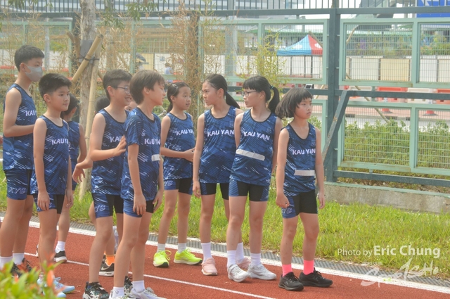 Watson_D4_0452