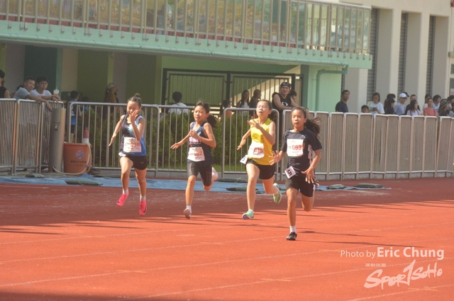 Watson_D4_0465