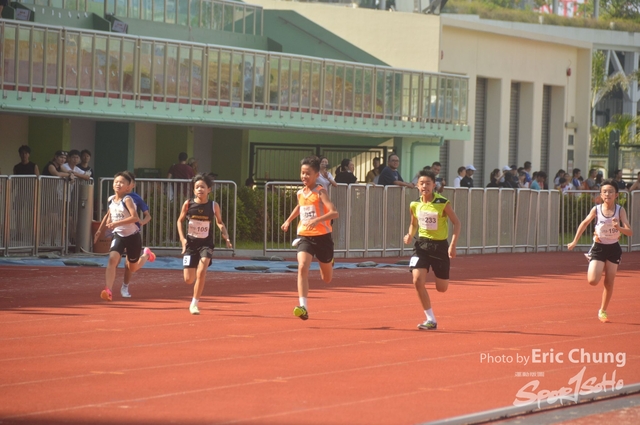 Watson_D4_0473