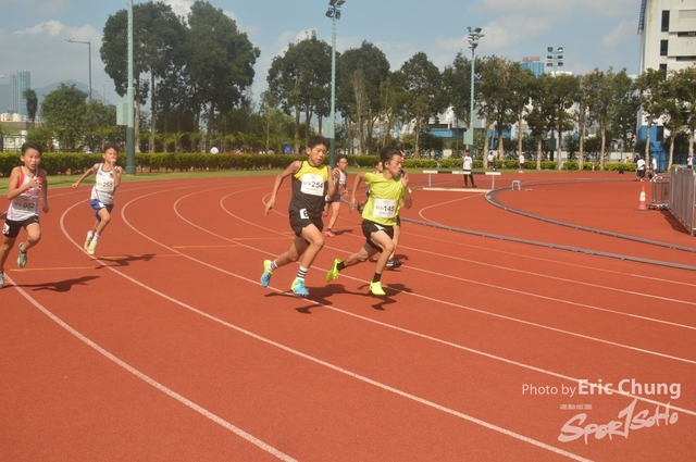 Watson_D4_0490